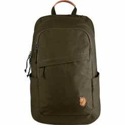 Best Pirce 😍 Best Pirce 🎁 Fjallraven Raven 20 👍 🛒 -Topo Designs shop 7323450206673 ss18 a raeven 20 21 Dark Olive 17223.1661568536