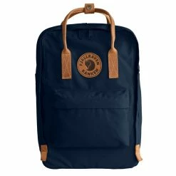 Buy 💯 Hot Sale 😍 Fjallraven Kanken No. 2 Laptop 15 🔥 🥰 -Topo Designs shop 7323450260392 ss18 a kanken no 2 laptop 15 21 rsz 21976.1626822927