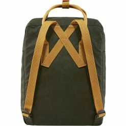 Best deal ⭐ Budget ???? Fjallraven Kanken ???? ???? 30 Best deal ⭐ Budget ???? Fjallraven Kanken ???? ???? -Topo Designs shop 7323450533472 ss20 c kanken fjaellraeven 21 rsz 66551.1661491379