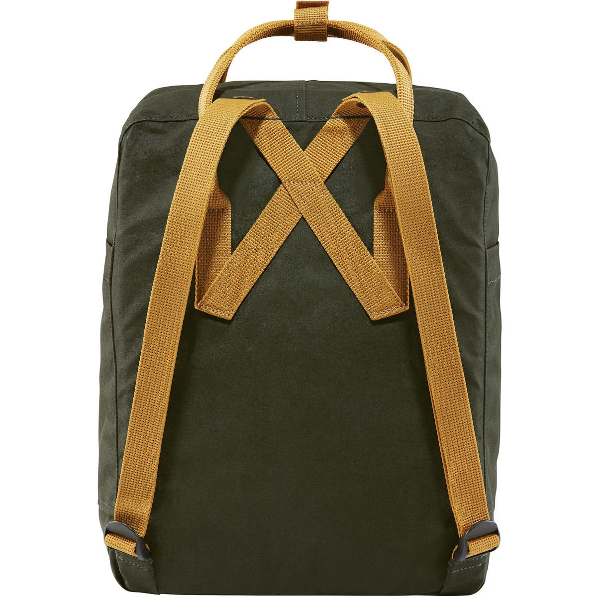 Best deal ⭐ Budget ???? Fjallraven Kanken ???? ???? 7 Best deal ⭐ Budget ???? Fjallraven Kanken ???? ???? - Image 7