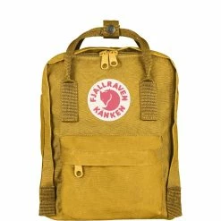 Deals 🛒 Brand new 🤩 Fjallraven Kanken Mini 🎒 🎒 Backpack 😀 😉 -Topo Designs shop 7392158971428 ss18 a kanken mini 21 rsz 43151.1661545510