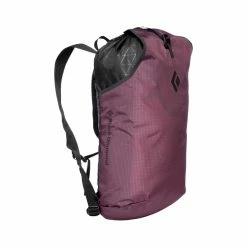 Hot Sale 🔔 Best Sale 🎁 Black Diamond Trail Blitz 12 🎒 🎒 Backpack 😀 ⭐ -Topo Designs shop 7583 source 1653198876 bd trail blitz 12 mulberry rsz 46873.1659984053