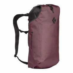 Best reviews of ???? Buy ???? Black Diamond Trail Blitz 16 ???? ???? Backpack ???? ???? 10 Best reviews of ???? Buy ???? Black Diamond Trail Blitz 16 ???? ???? Backpack ???? ???? -Topo Designs shop 7627 source 1655878440 trail blitz 16 mulberry rsz 49513.1659983907