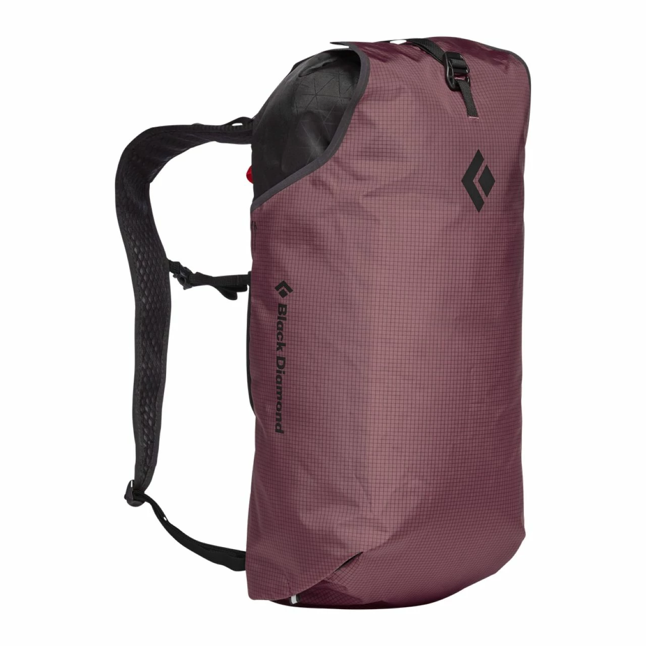 Best reviews of ???? Buy ???? Black Diamond Trail Blitz 16 ???? ???? Backpack ???? ???? 5 Best reviews of ???? Buy ???? Black Diamond Trail Blitz 16 ???? ???? Backpack ???? ???? - Image 5