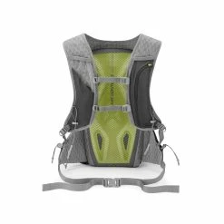 Buy 😉 Budget 👏 Rab Aeon LT 12 ✨ ✨ -Topo Designs shop Aeon Lt12 Anthracite QAP 21 ANT 12 02 54090.1645226000