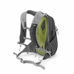 Buy 😉 Budget 👏 Rab Aeon LT 12 ✨ ✨ -Topo Designs shop Aeon Lt12 Anthracite QAP 21 ANT 12 04 09533.1645226000