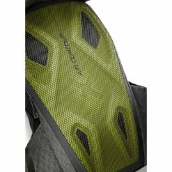 Buy 😉 Budget 👏 Rab Aeon LT 12 ✨ ✨ -Topo Designs shop Aeon Lt12 Anthracite QAP 21 ANT 12 06 61123.1645226003