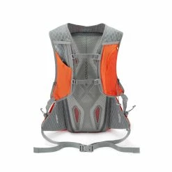 Promo ✔️ Coupon 🎉 Rab Aeon LT 18 😉 👏 -Topo Designs shop Aeon Lt18 Firecracker QAP 20 FCR 18 02 56618.1645229261