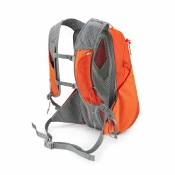 Promo ✔️ Coupon 🎉 Rab Aeon LT 18 😉 👏 -Topo Designs shop Aeon Lt18 Firecracker QAP 20 FCR 18 04 29968.1645229260