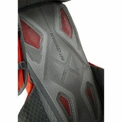 Promo ✔️ Coupon 🎉 Rab Aeon LT 18 😉 👏 -Topo Designs shop Aeon Lt18 Firecracker QAP 20 FCR 18 06 91933.1645229263