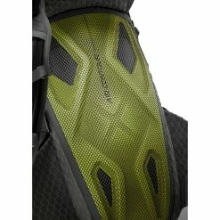 Wholesale 🌟 Brand new 🎁 Rab Aeon LT 25 🌟 😍 -Topo Designs shop Aeon Lt25 Anthracite QAP 19 ANT 25 06 61404.1645231668