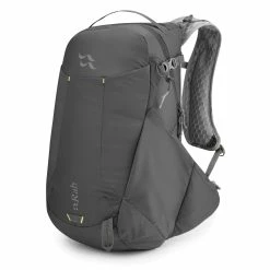 Wholesale 🌟 Brand new 🎁 Rab Aeon LT 25 🌟 😍