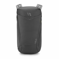 Best Sale 😀 Cheap ✨ Rab Aeon Ultra 20 ✔️ 👍 -Topo Designs shop Aeon Ultra 20 Anthracite QAP 23 ANT 20 01 08914.1645555745