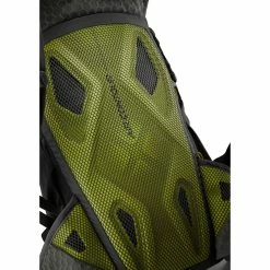 Best Sale 😀 Cheap ✨ Rab Aeon Ultra 20 ✔️ 👍 -Topo Designs shop Aeon Ultra 20 Anthracite QAP 23 ANT 20 06 16582.1645555752