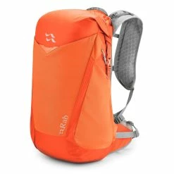 Best Sale 😀 Cheap ✨ Rab Aeon Ultra 20 ✔️ 👍