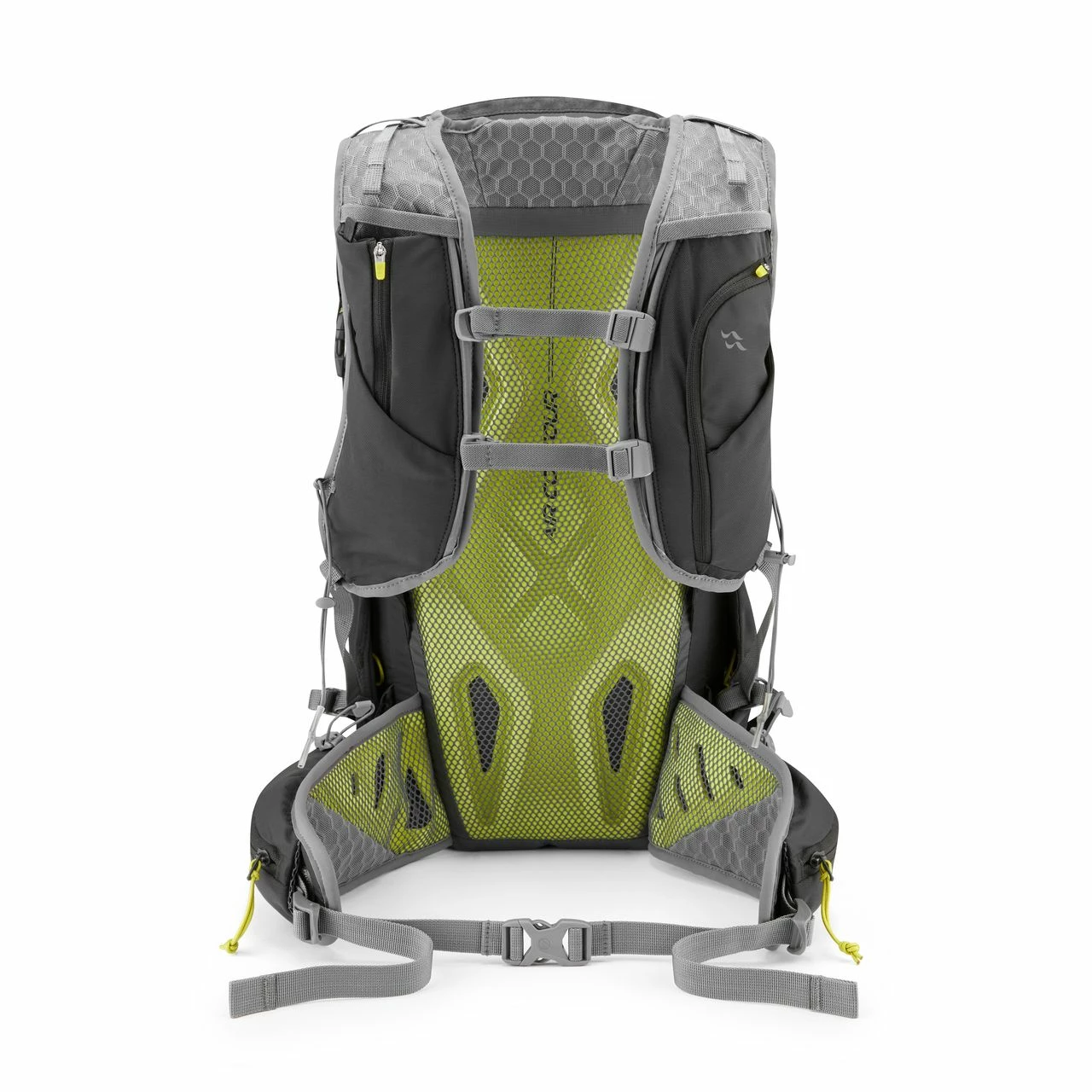 Discount 🌟 Promo 🛒 Rab Aeon Ultra 28 🤩 🎉 - Image 3