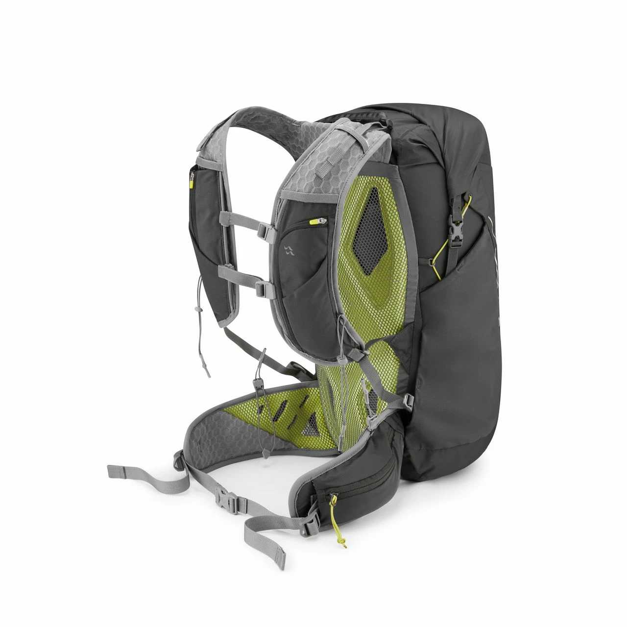 Discount 🌟 Promo 🛒 Rab Aeon Ultra 28 🤩 🎉 - Image 4