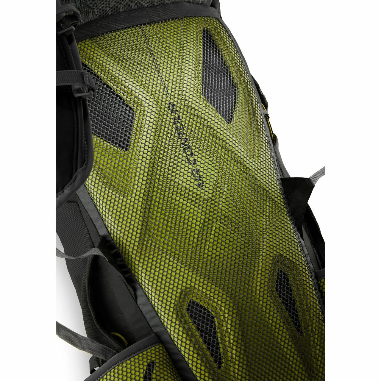 Discount 🌟 Promo 🛒 Rab Aeon Ultra 28 🤩 🎉 - Image 5