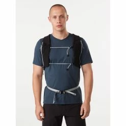 Cheapest 🔔 Cheap ⌛ Arc'teryx Aerios 15 - Men's 🎁 😍 -Topo Designs shop Aerios 15 Backpack Pixel Front View rsz 77446.1648070836
