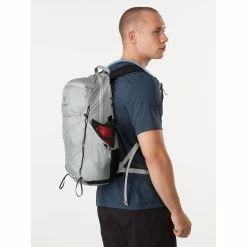 Cheapest 🔔 Cheap ⌛ Arc'teryx Aerios 15 - Men's 🎁 😍 -Topo Designs shop Aerios 15 Backpack Pixel Side View Right rsz 41031.1648070836