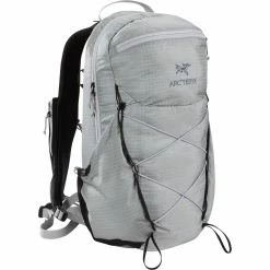 Cheapest 🔔 Cheap ⌛ Arc'teryx Aerios 15 - Men's 🎁 😍