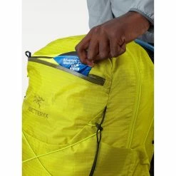 Cheapest ???? Promo ???? Arc'teryx Aerios 30 - Men's ???? ???? 10 Cheapest ???? Promo ???? Arc'teryx Aerios 30 - Men's ???? ???? -Topo Designs shop Aerios 30 Backpack Glade External Pocket Front rsz 44039.1648071586