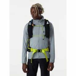 Cheapest ???? Promo ???? Arc'teryx Aerios 30 - Men's ???? ???? 15 Cheapest ???? Promo ???? Arc'teryx Aerios 30 - Men's ???? ???? -Topo Designs shop Aerios 30 Backpack Glade Front View V1 rsz 28673.1648071585