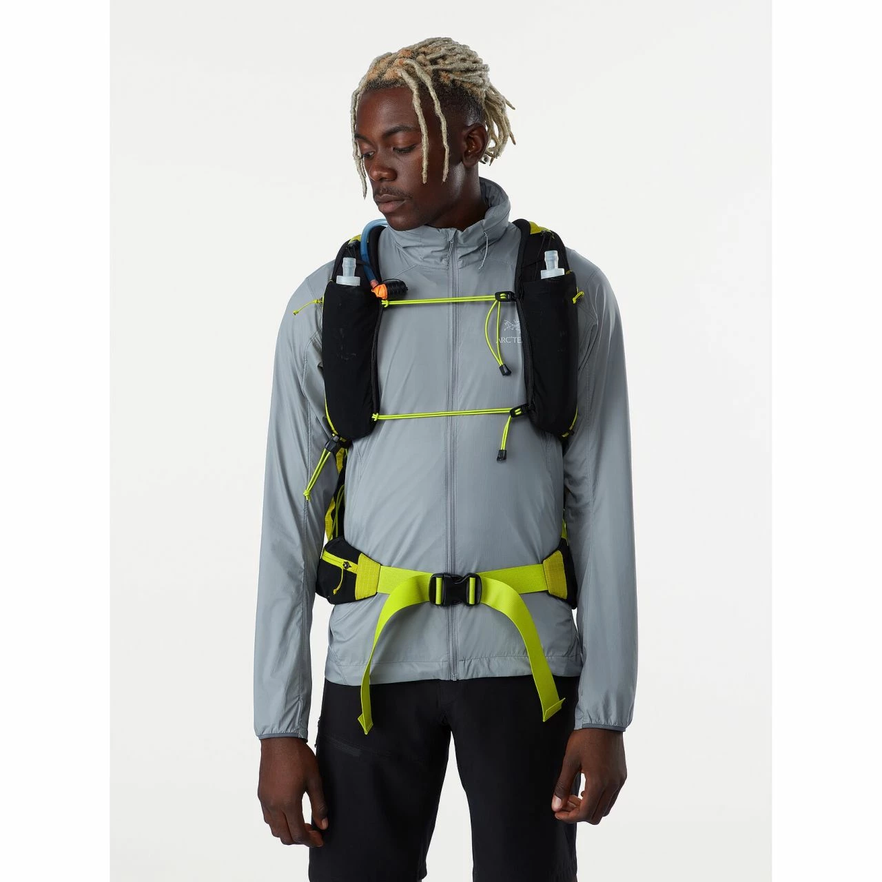 Cheapest ???? Promo ???? Arc'teryx Aerios 30 - Men's ???? ???? 8 Cheapest ???? Promo ???? Arc'teryx Aerios 30 - Men's ???? ???? - Image 8