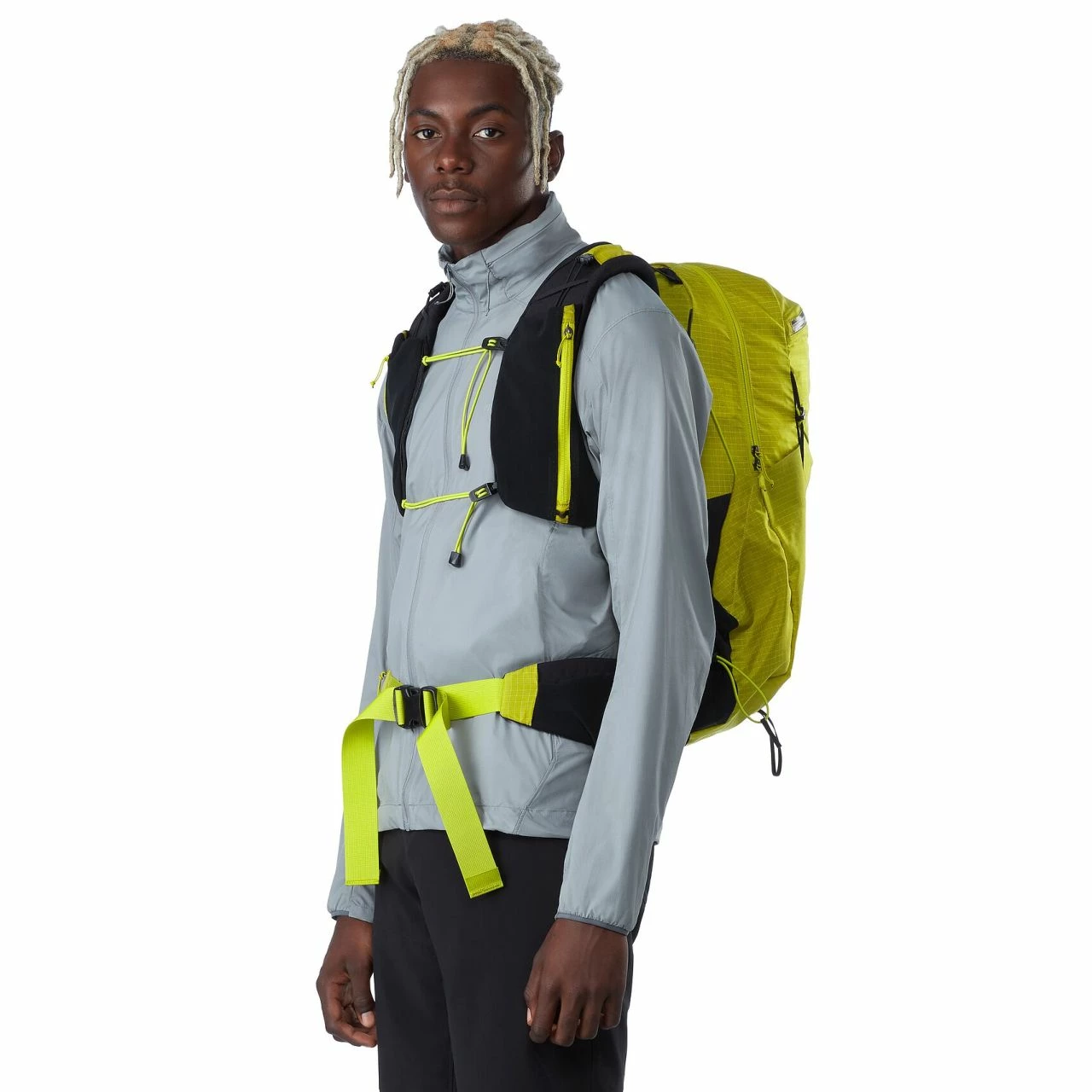 Cheapest ???? Promo ???? Arc'teryx Aerios 30 - Men's ???? ???? 7 Cheapest ???? Promo ???? Arc'teryx Aerios 30 - Men's ???? ???? - Image 7