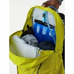 Cheapest ???? Promo ???? Arc'teryx Aerios 30 - Men's ???? ???? 11 Cheapest ???? Promo ???? Arc'teryx Aerios 30 - Men's ???? ???? -Topo Designs shop Aerios 30 Backpack Glade Main Compartment rsz 37879.1648071585