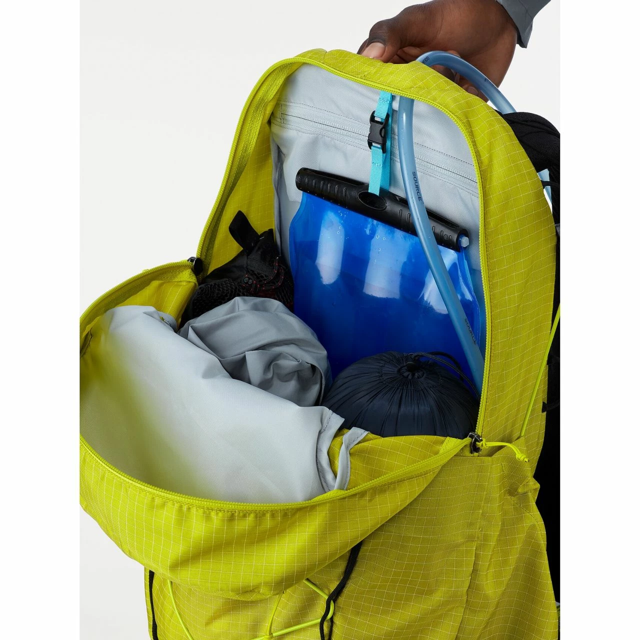 Cheapest ???? Promo ???? Arc'teryx Aerios 30 - Men's ???? ???? 4 Cheapest ???? Promo ???? Arc'teryx Aerios 30 - Men's ???? ???? - Image 4