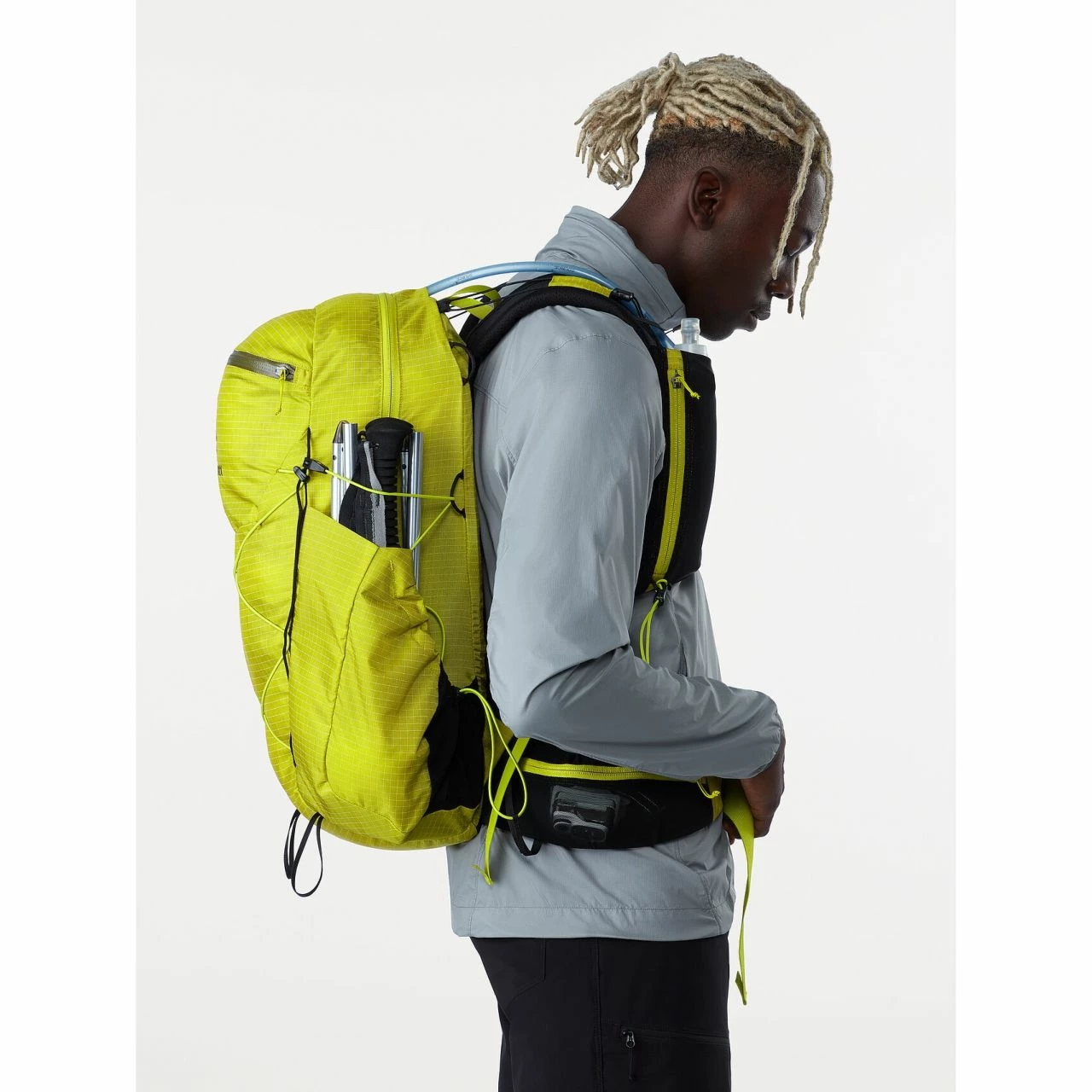 Cheapest ???? Promo ???? Arc'teryx Aerios 30 - Men's ???? ???? 6 Cheapest ???? Promo ???? Arc'teryx Aerios 30 - Men's ???? ???? - Image 6