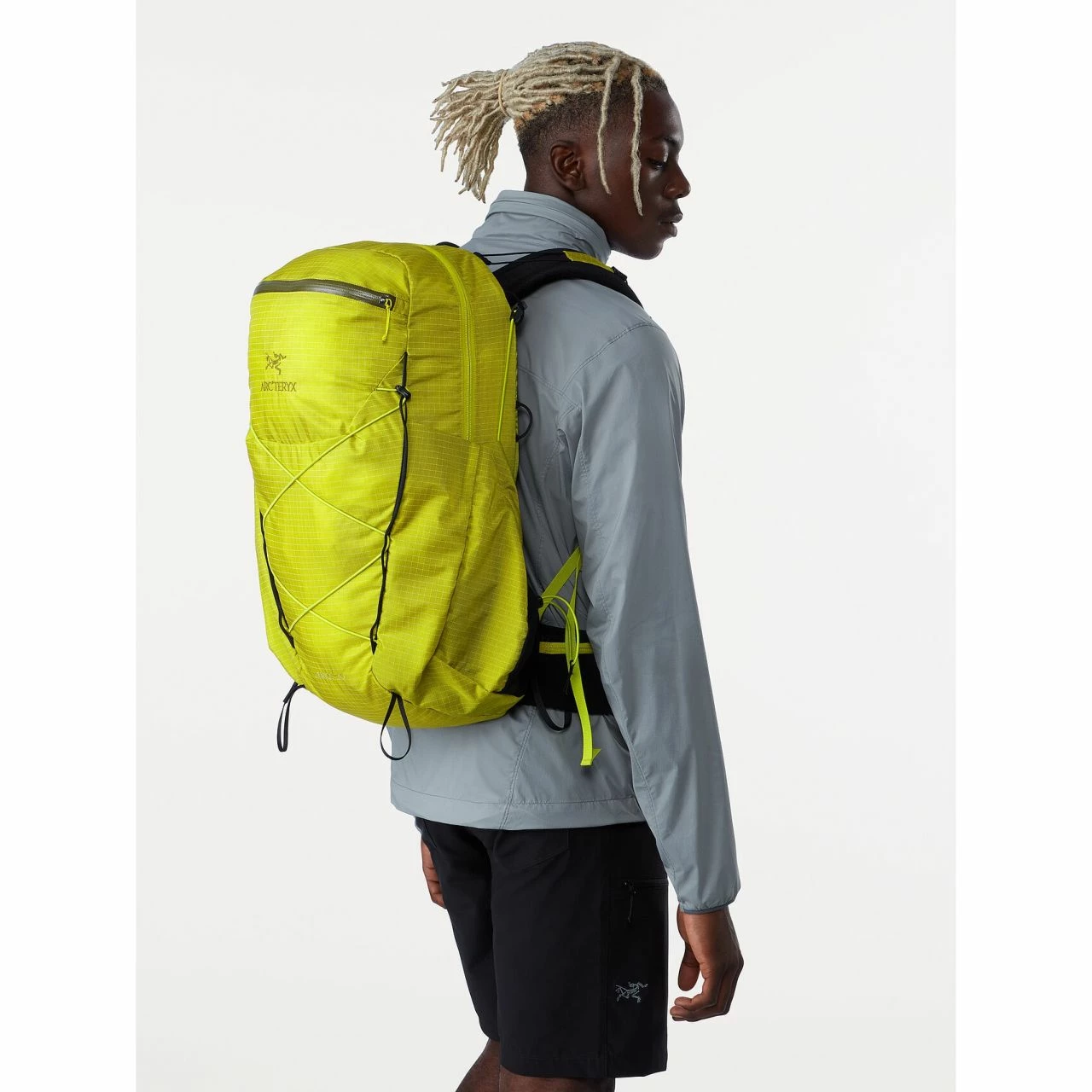 Cheapest ???? Promo ???? Arc'teryx Aerios 30 - Men's ???? ???? 5 Cheapest ???? Promo ???? Arc'teryx Aerios 30 - Men's ???? ???? - Image 5