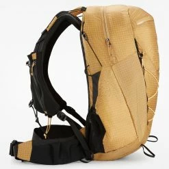 Coupon ❤️ New 🎉 Arc'teryx Aerios 30 - 👩 Women's 😉 👍 -Topo Designs shop Aerios 30 Backpack Retreat Women s Side Right rsz 36531.1663281632