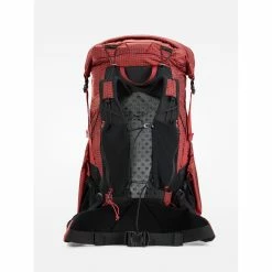 Buy 😉 Cheapest 🔔 Arc'teryx Aerios 45 - Men's ⌛ 🎁 -Topo Designs shop Aerios 45 Backpack Sedona Back rsz 08937.1663280695