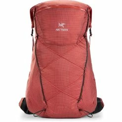 Buy 😉 Cheapest 🔔 Arc'teryx Aerios 45 - Men's ⌛ 🎁 -Topo Designs shop Aerios 45 Backpack Sedona rsz 35595.1663280686