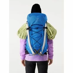 Top 10 🎉 Deals 🔔 Arc'teryx Alpha AR 35 🌟 🧨 -Topo Designs shop Alpha AR 35 Backpack Fluidity Equipment Carry rsz 72488.1648072910