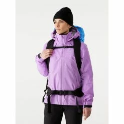 Top 10 🎉 Deals 🔔 Arc'teryx Alpha AR 35 🌟 🧨 -Topo Designs shop Alpha AR 35 Backpack Fluidity Front View rsz 61944.1648072910