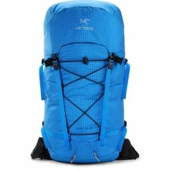 Top 10 🎉 Deals 🔔 Arc'teryx Alpha AR 35 🌟 🧨