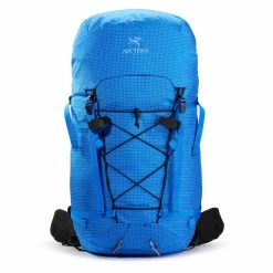 Cheap 🌟 Outlet ⌛ Arc'teryx Alpha AR 55 😀 😀