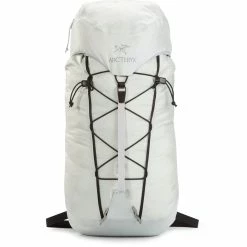 Best Pirce 🛒 Buy ⭐ Arc'teryx Alpha SL 23 😀 😀 -Topo Designs shop Alpha SL 23 Backpack Solitude rsz 00169.1670005340