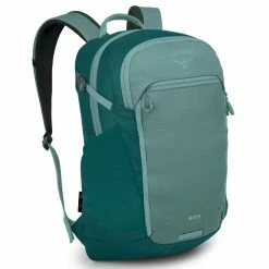 Best reviews of π Cheapest π Osprey Axis Daypack βοΈ π