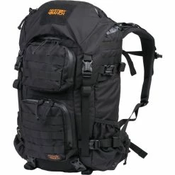 Cheap ✨ Wholesale ⭐ Mystery Ranch Blitz 35 🧨 👏 -Topo Designs shop Blitz 35 112772 black 10 rsz 36864.1669156625