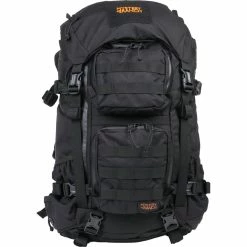 Cheap ✨ Wholesale ⭐ Mystery Ranch Blitz 35 🧨 👏 -Topo Designs shop Blitz 35 112772 black Head On 1030 rsz 97493.1659554626