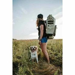 Cheap ⌛ Best Sale ⌛ IceMule Boss 30L 😀 😀 -Topo Designs shop Boss LS 3 grande RSZ 62417.1649713466