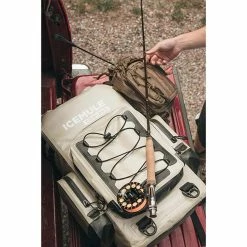 Cheap ⌛ Best Sale ⌛ IceMule Boss 30L 😀 😀 -Topo Designs shop Boss LS 4 grande RSZ 37267.1649713466