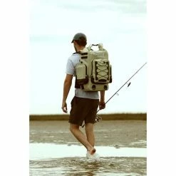 Cheap ⌛ Best Sale ⌛ IceMule Boss 30L 😀 😀 -Topo Designs shop Boss LS 5 grande RSZ 02696.1649713466