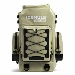 Cheap ⌛ Best Sale ⌛ IceMule Boss 30L 😀 😀