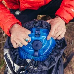 Budget 😍 Promo 😀 Gregory Focal 48 - Men's 😉 ❤️ -Topo Designs shop C55XG2T0 77014.1645041552