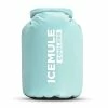 Outlet 🎁 Brand new ✔️ IceMule Classic Large 20L ⌛ 🎁